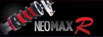 Silver NEOMAX R