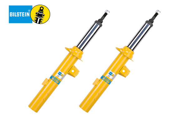 Bilstein B6