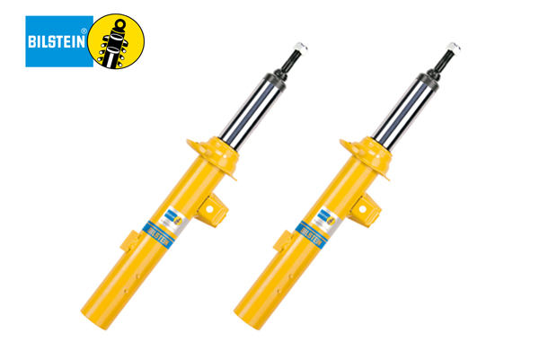 Bilstein B8