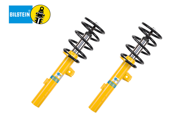 Bilstein B12