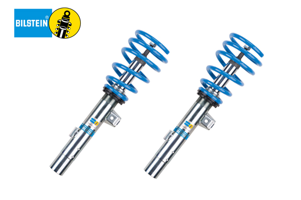 Bilstein B14