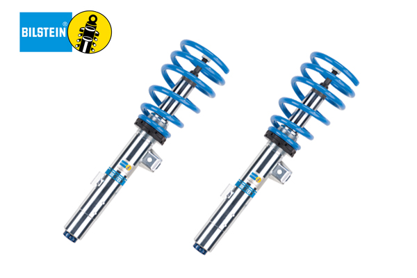 Bilstein B16