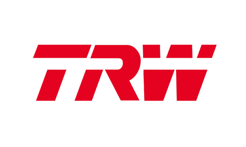 TRW