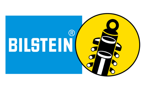 BILSTEIN