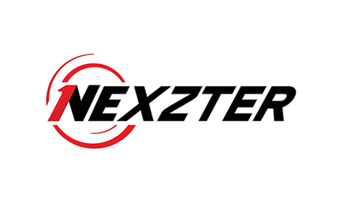 Nexzter