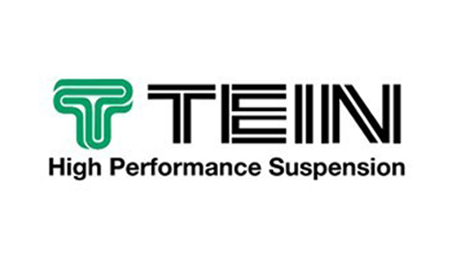 TEIN