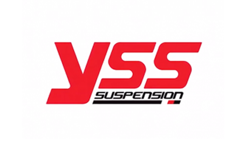 YSS