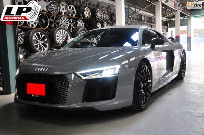 ขอบคุณ AUDI V10 ที่เข้ามาใช้ บริการ ครับ สวยมากครับ