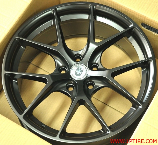 hre p101 ขอบ 18 ราคา m