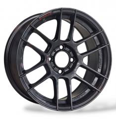 ล้อแม็ก LENSO Project D SpecK 15นิ้ว สีHD