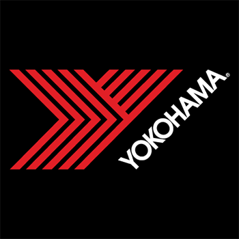 YOKOHAMA CLUB NETWORK