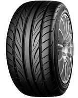 ยางรถยนต์ Dunlop Direzza DZ101