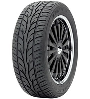 ยางรถยนต์ Falken TZ01