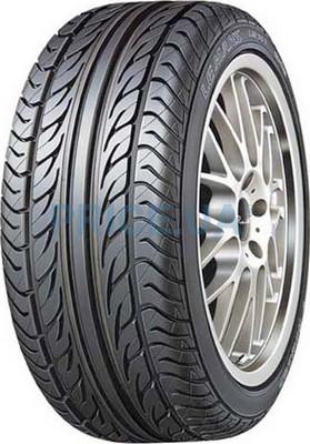 ยางรถยนต์ DUNLOP LM704