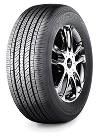 ยางรถยนต์ Maxxis MA-651