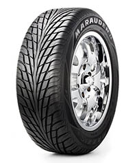 Maxxis MA-S2